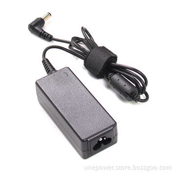 40W 20V 2A Replacement AC Adapters for Lenovo